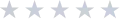 testimonial rating