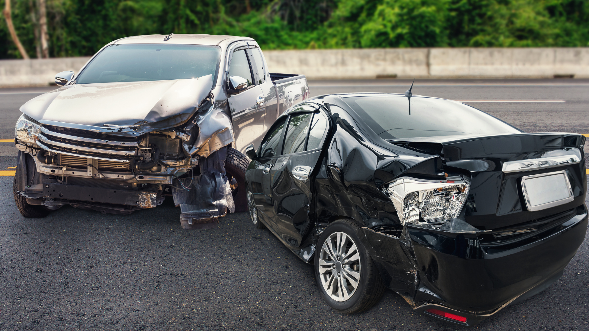 intersection accident lawyer