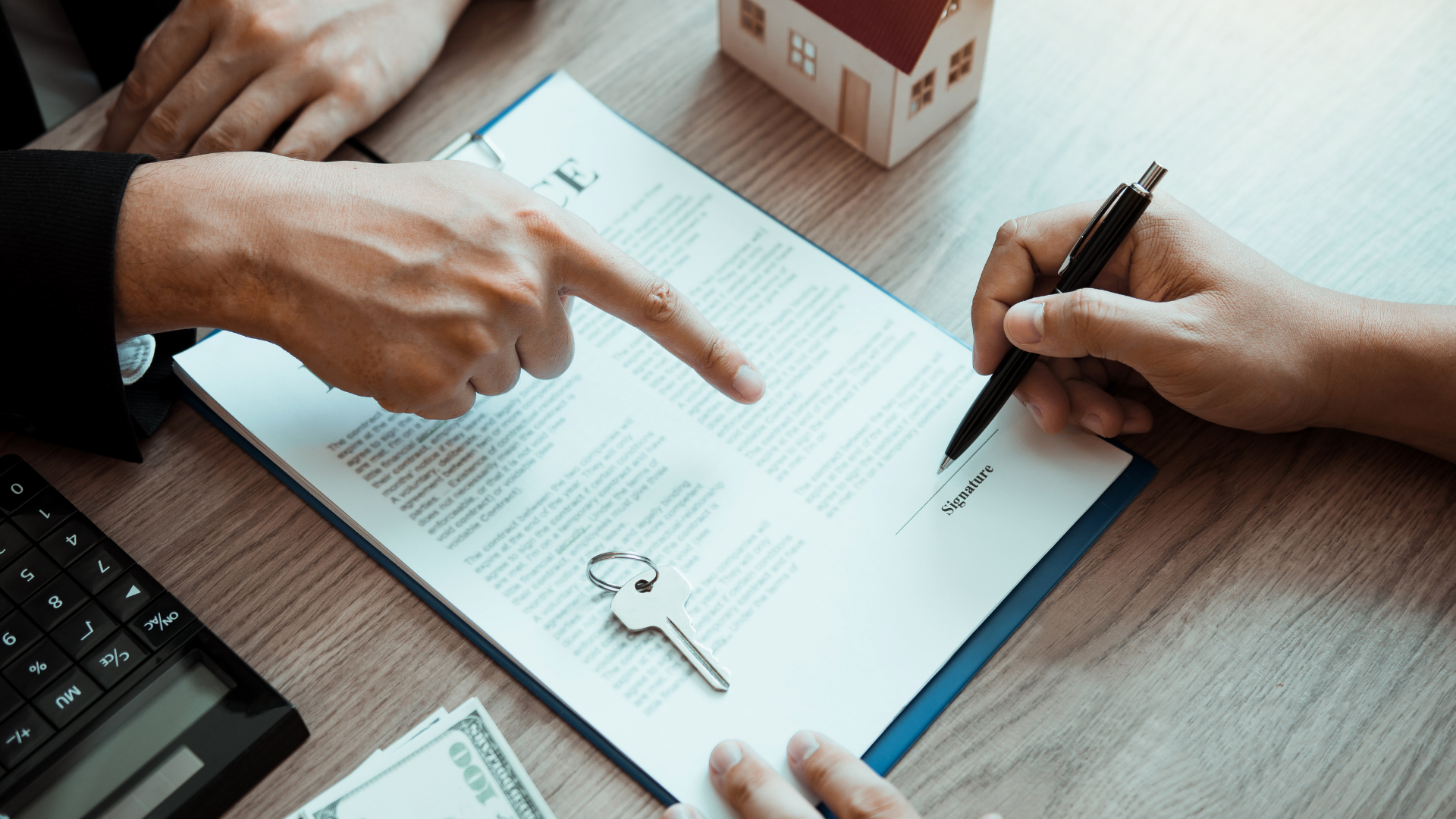 New York’s No-Fault Insurance Law Explained