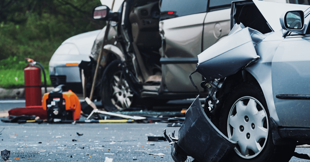 uber lyft cab accident lawyer