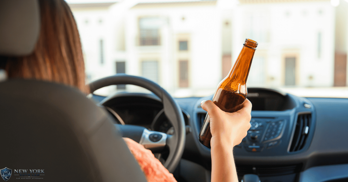 drunk driving accident lawyer