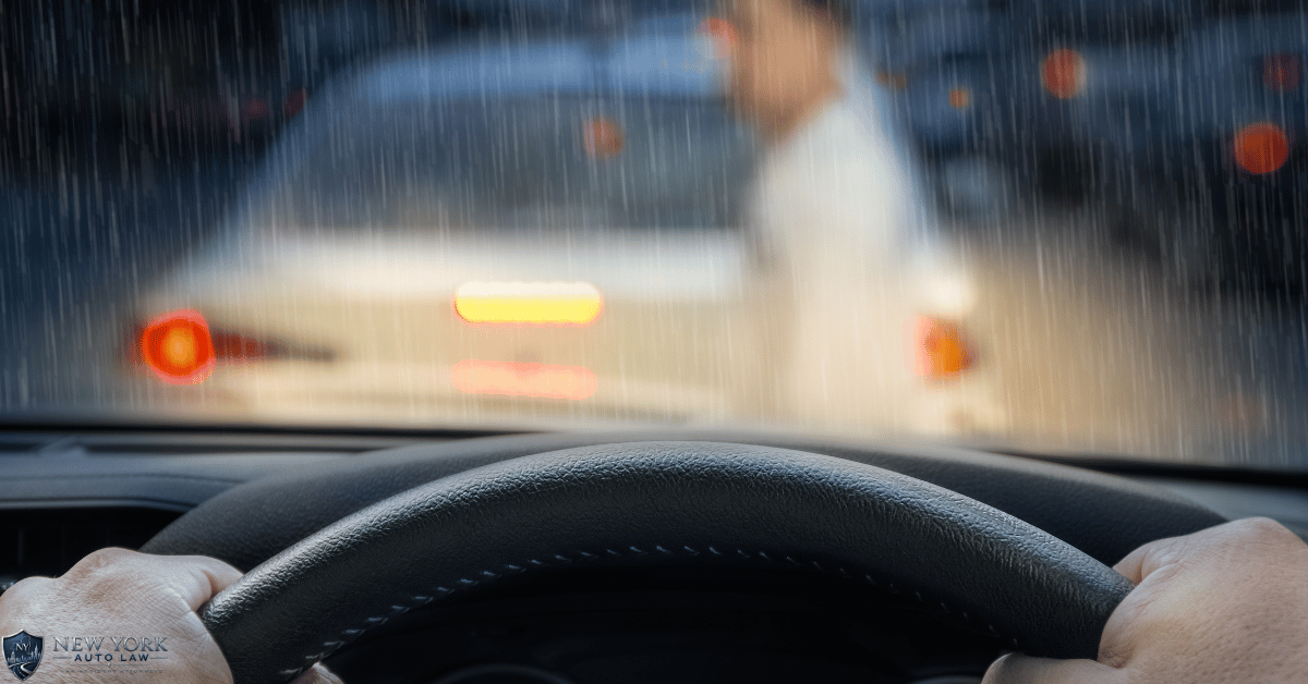 buffalo hit and run accident lawyer