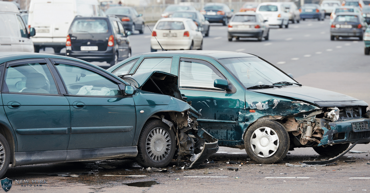buffalo tbone accident lawyer