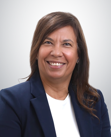 Johanna Abreu Image