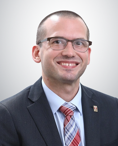 Michael R. Deangelo Image