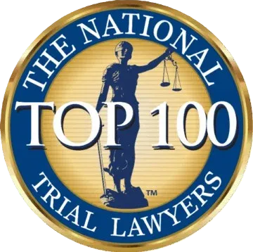 hm-national-trial-lawyers-logo-img