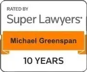 hm-superlawyers-logo-img