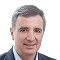 Michael Greenpsan