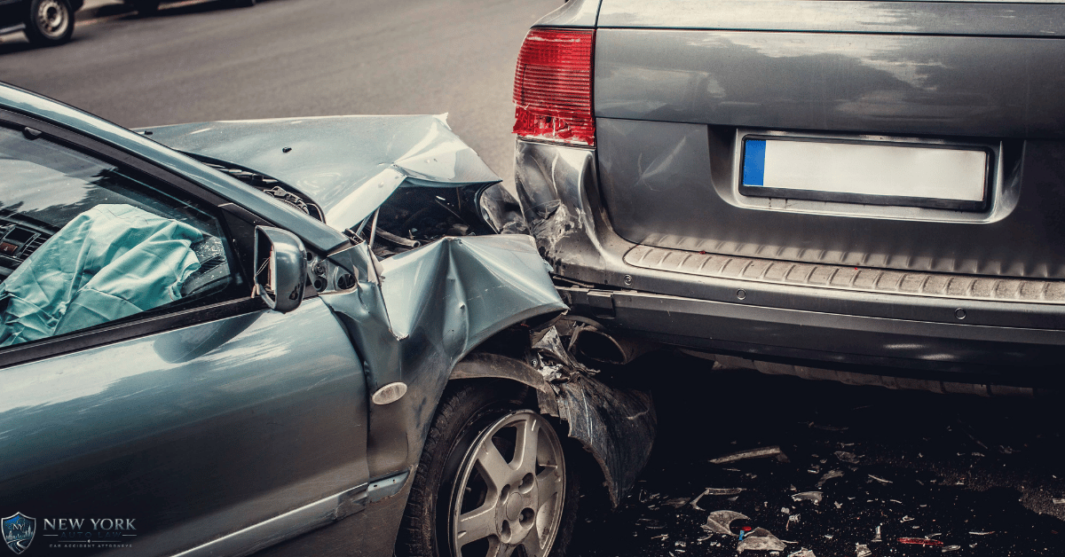 rear end accident lawyer